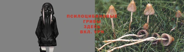 марки nbome Ростов