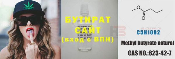СК Алексин